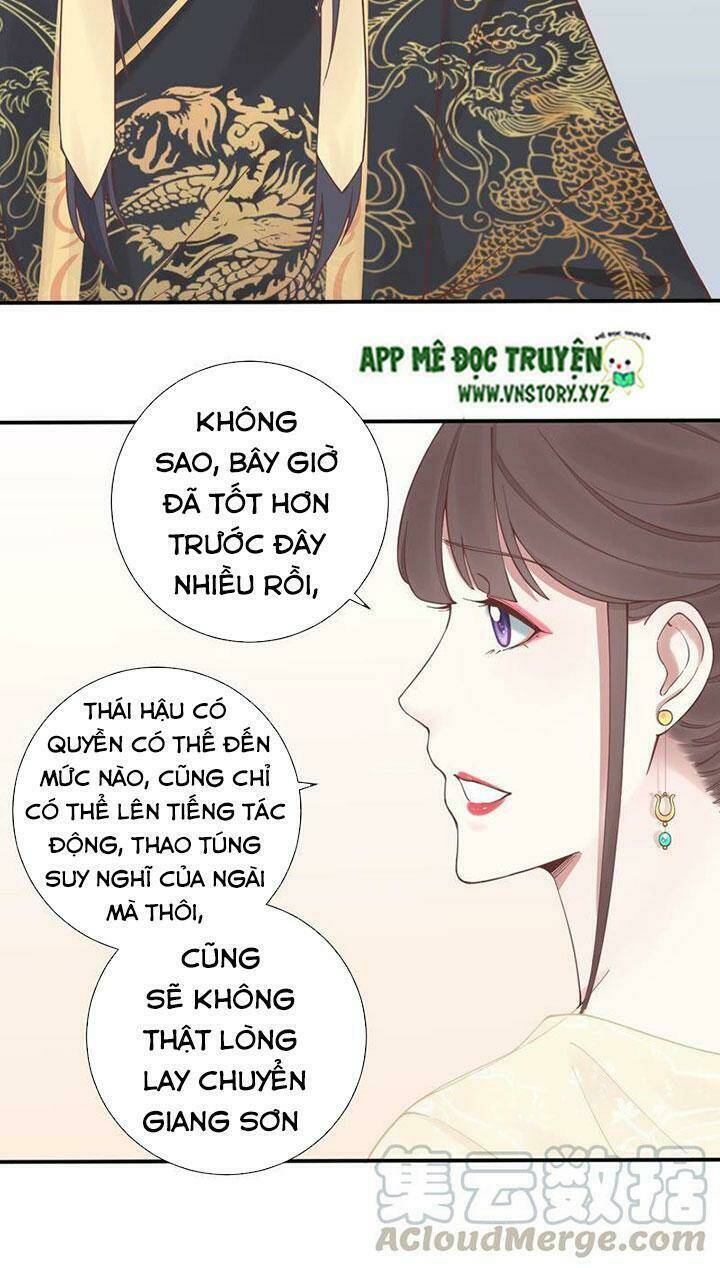 Chương 127 - Trang 14