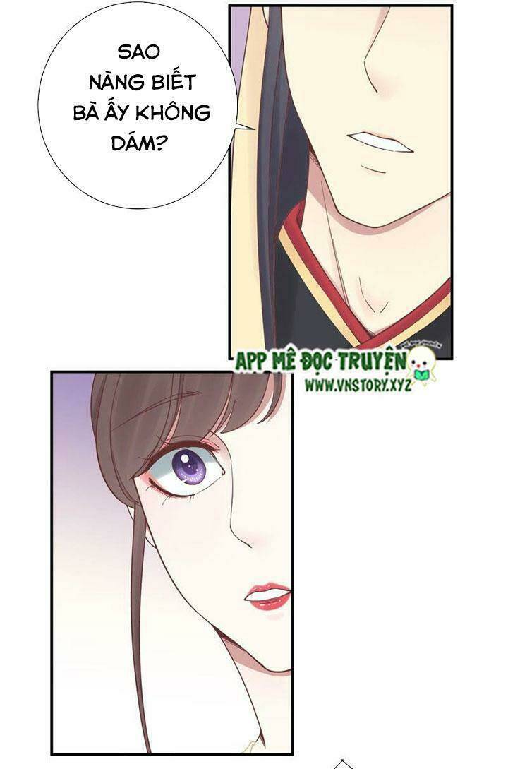Chương 127 - Trang 15