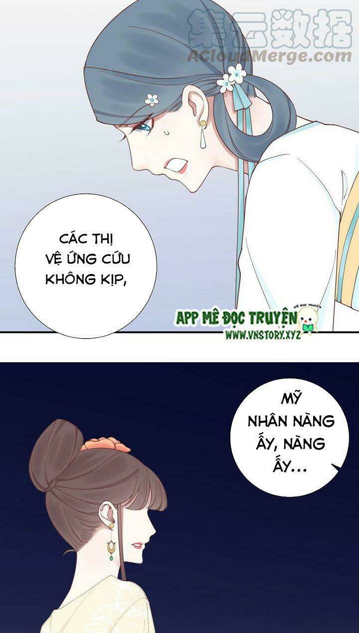 Chương 127 - Trang 17