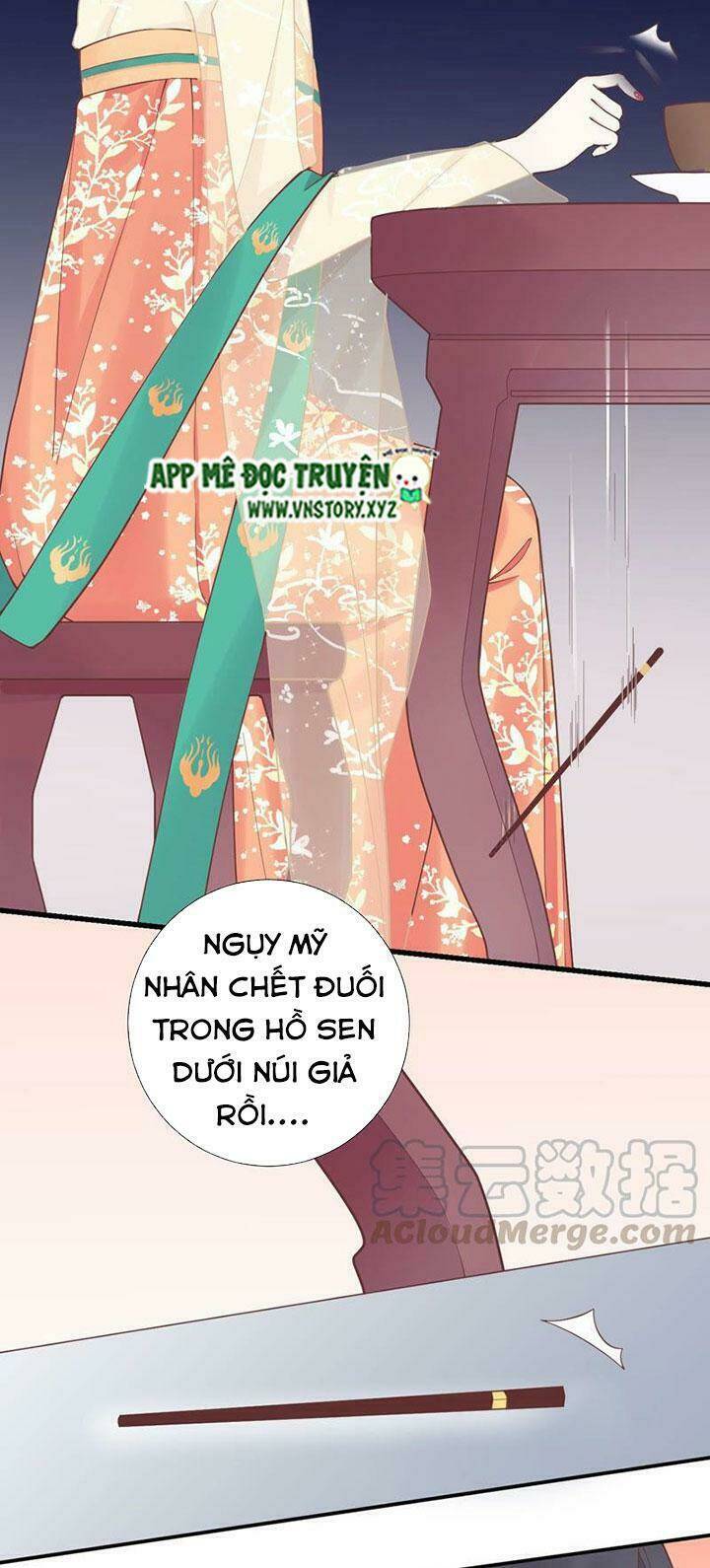 Chương 127 - Trang 18