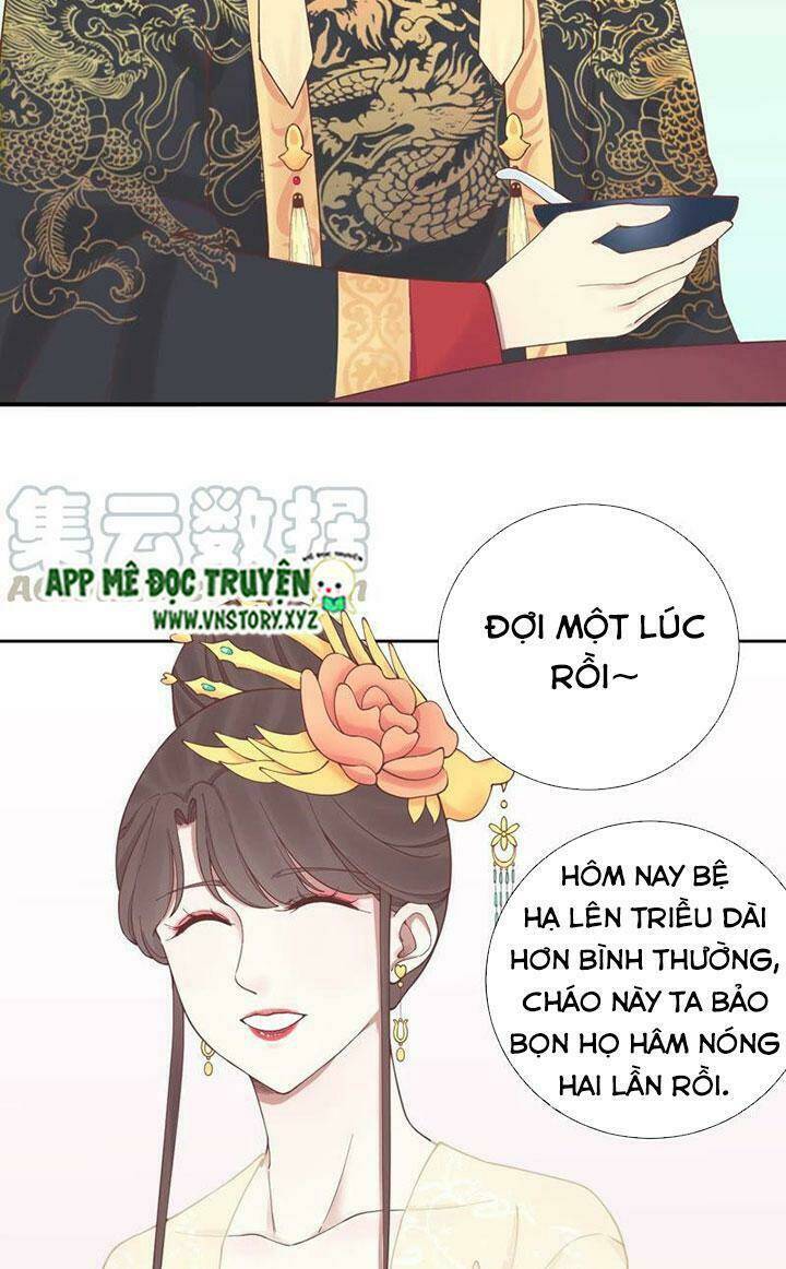 Chương 127 - Trang 3