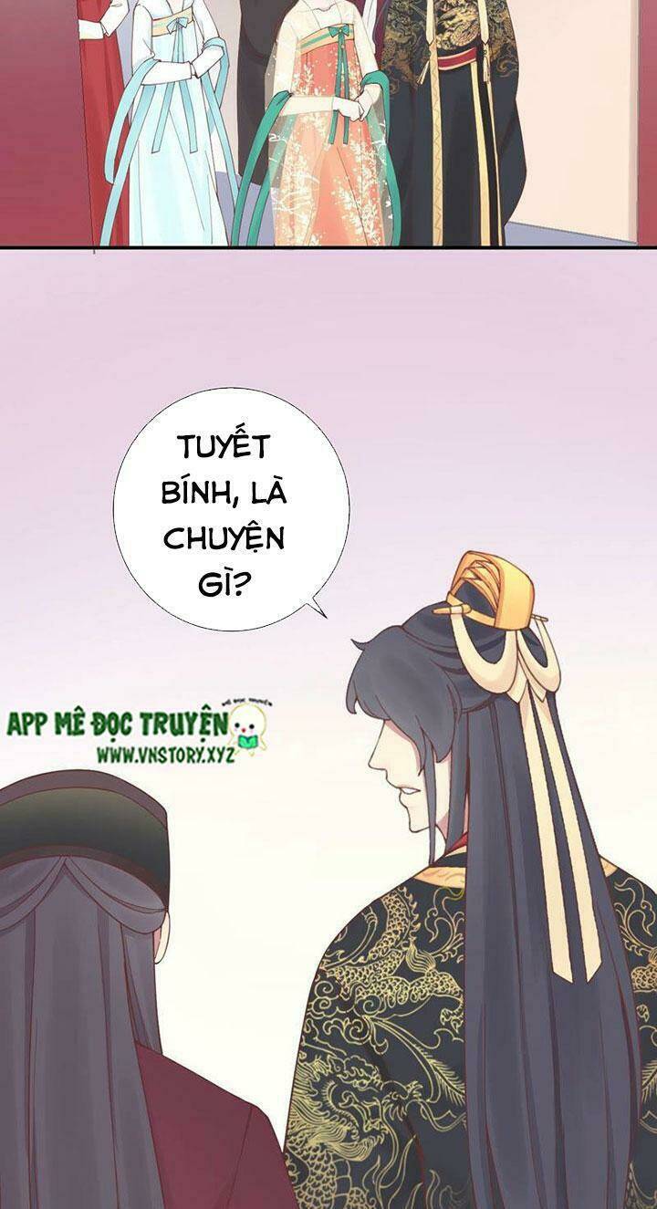 Chương 127 - Trang 21