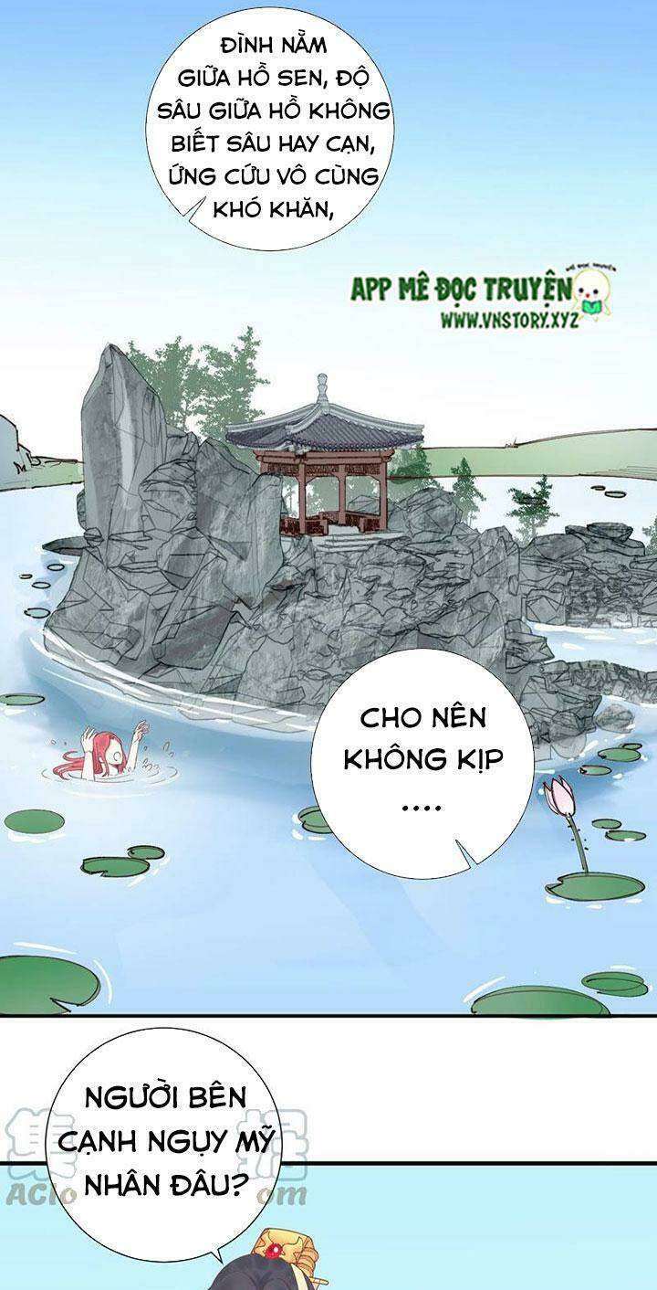 Chương 127 - Trang 23