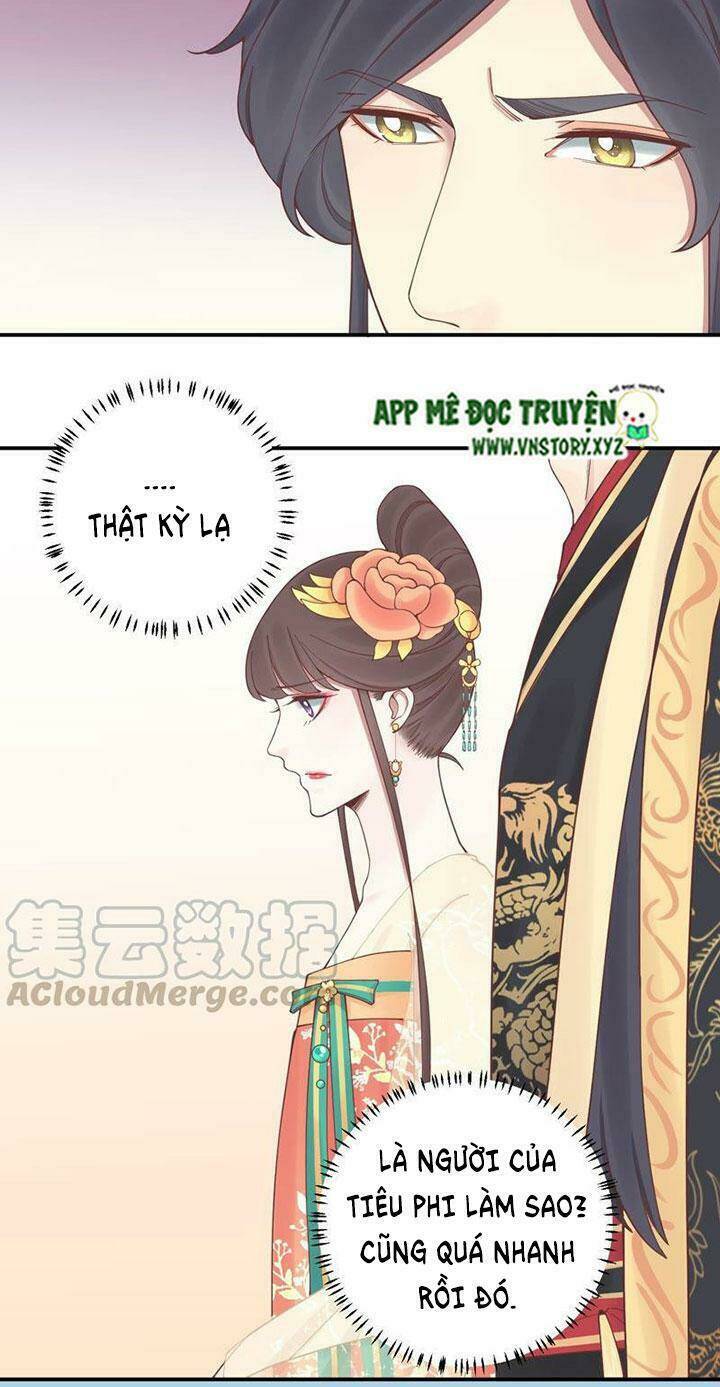 Chương 127 - Trang 25