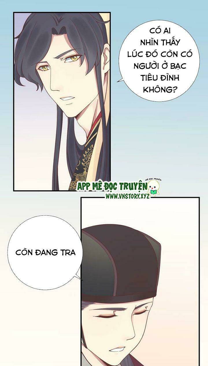 Chương 127 - Trang 26