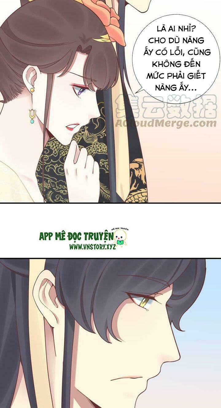 Chương 127 - Trang 29