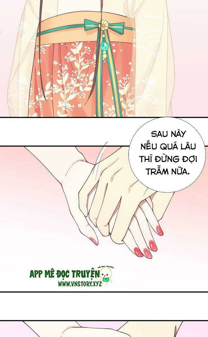Chương 127 - Trang 4