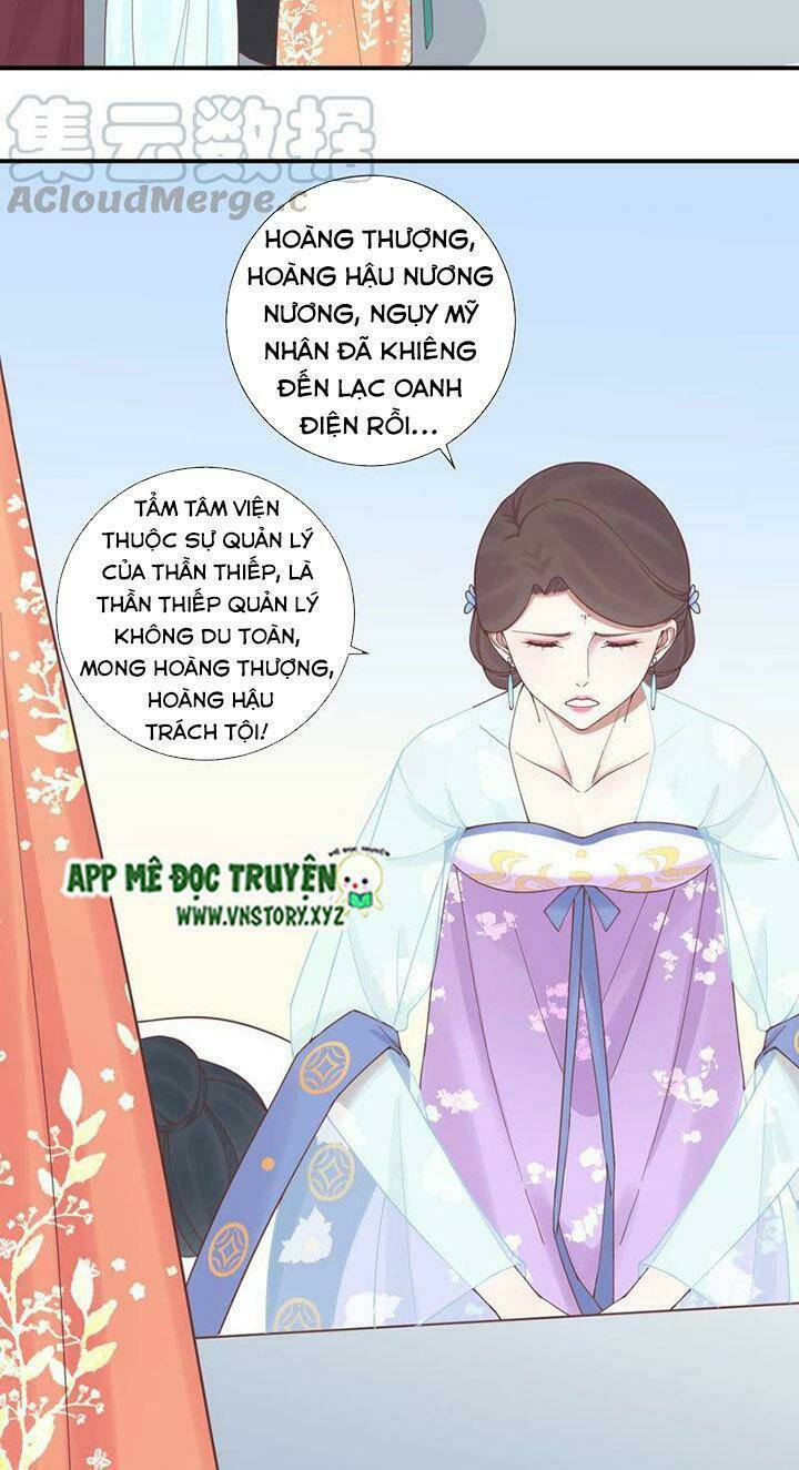 Chương 127 - Trang 31