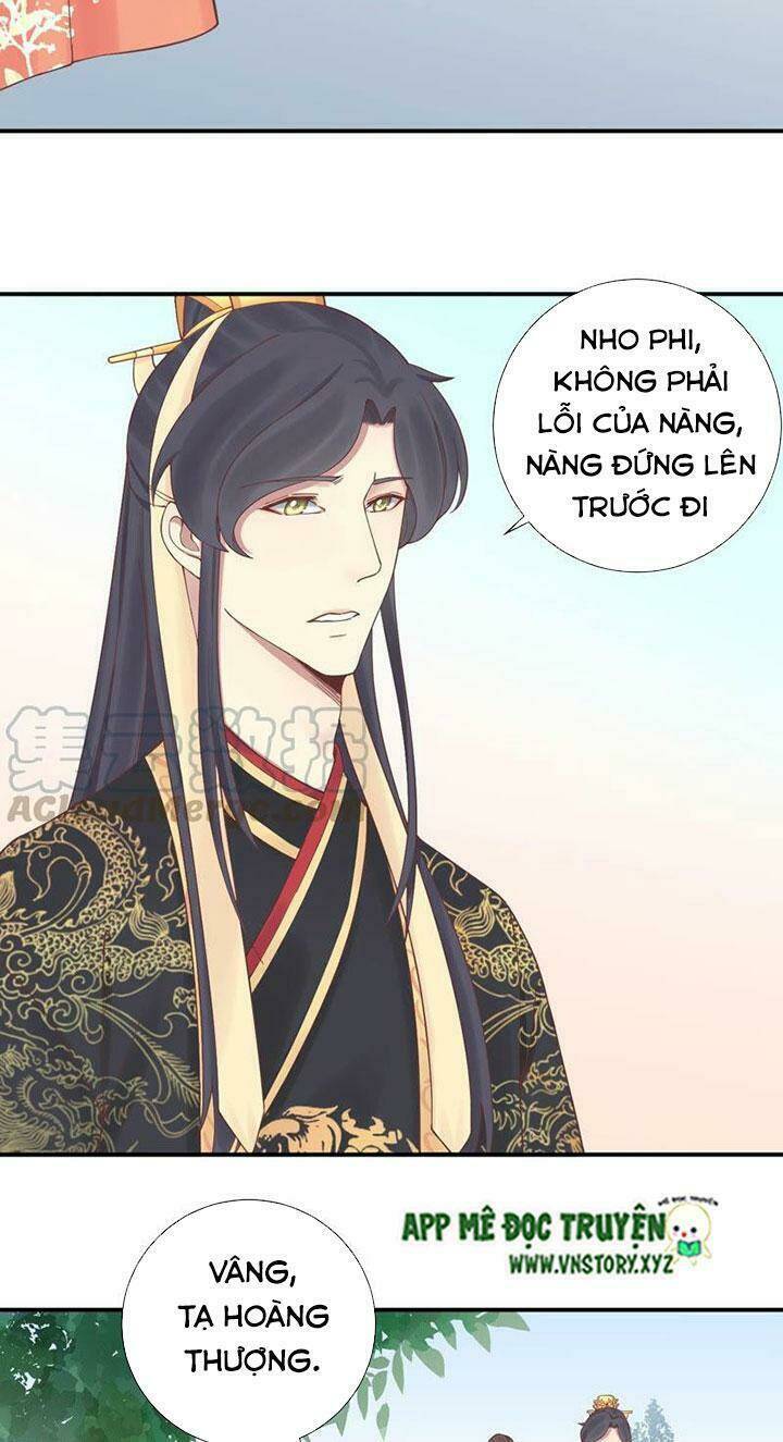 Chương 127 - Trang 32