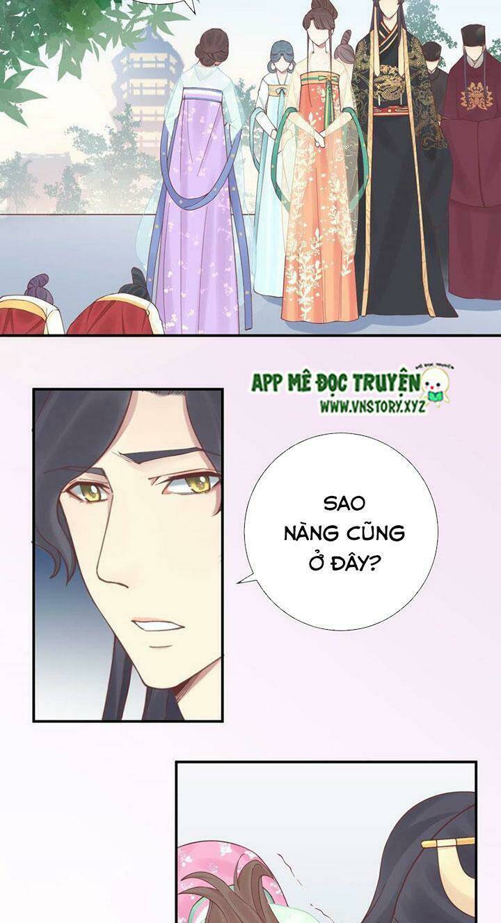 Chương 127 - Trang 33