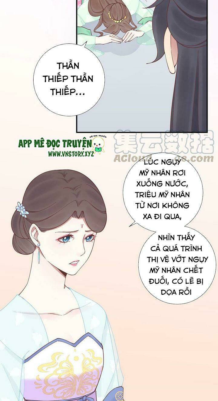Chương 127 - Trang 34