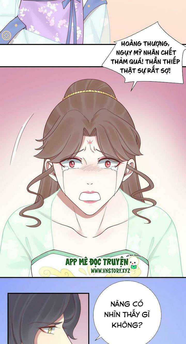 Chương 127 - Trang 35
