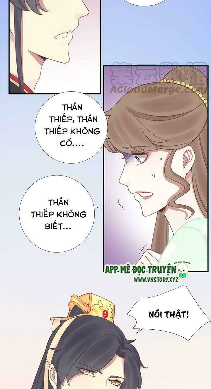 Chương 127 - Trang 36