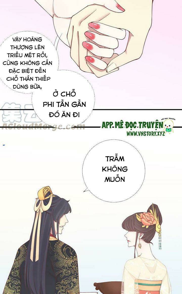 Chương 127 - Trang 5