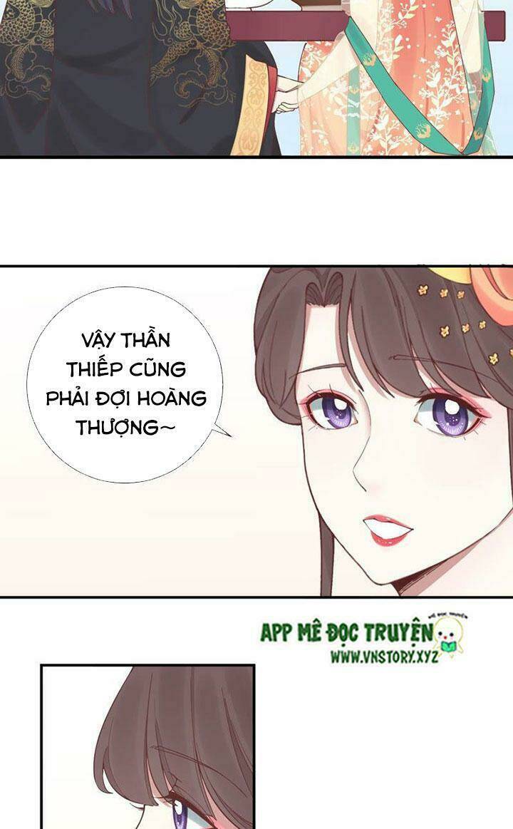 Chương 127 - Trang 6