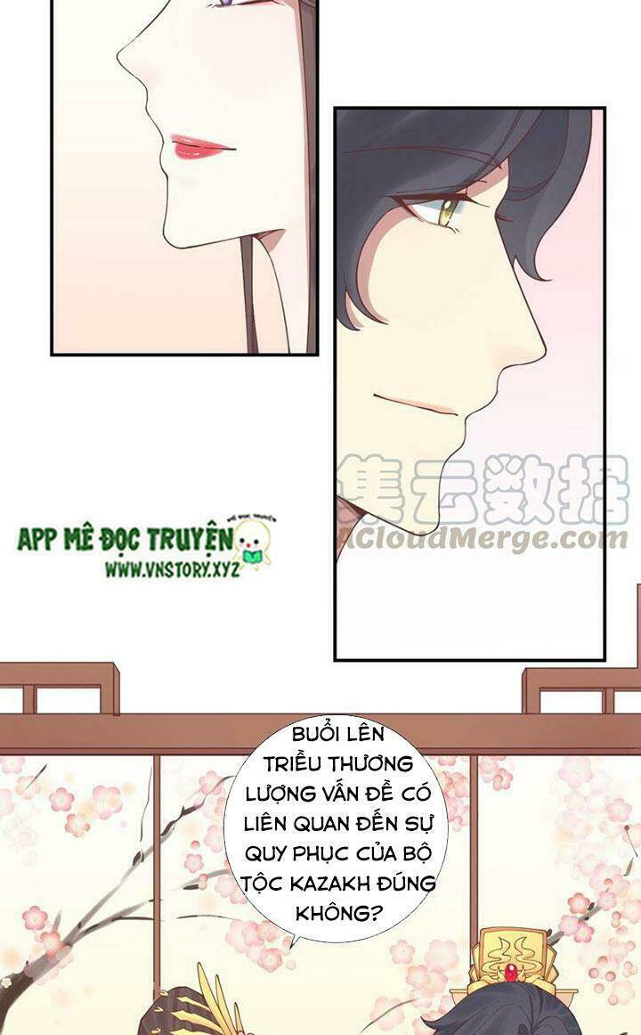 Chương 127 - Trang 7