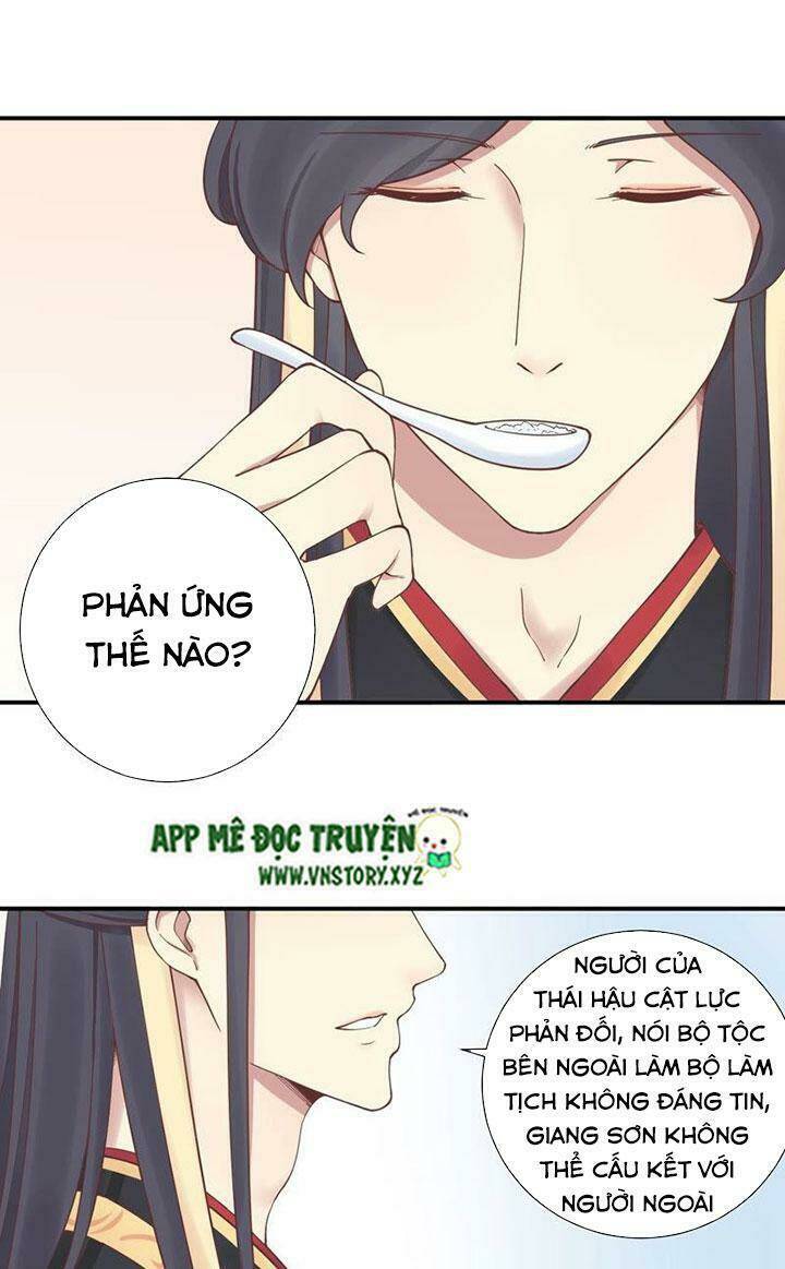 Chương 127 - Trang 10