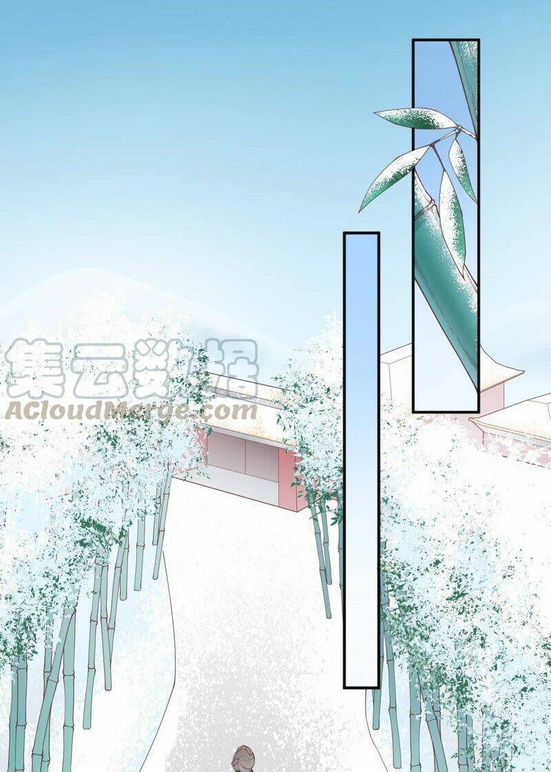 Chương 152 - Trang 3