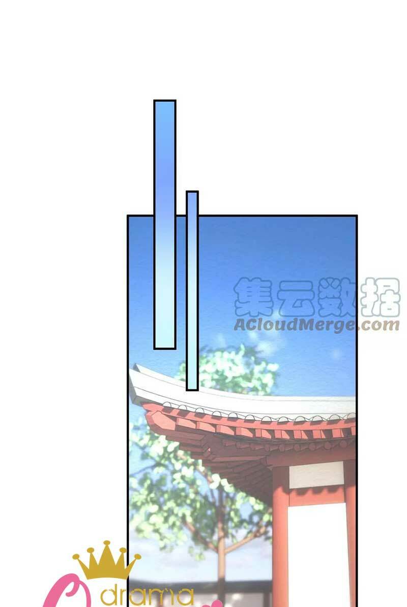 Chương 191 - Trang 3