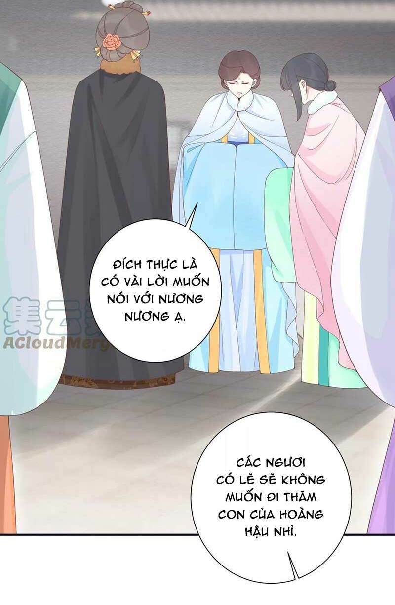 Chương 194 - Trang 16