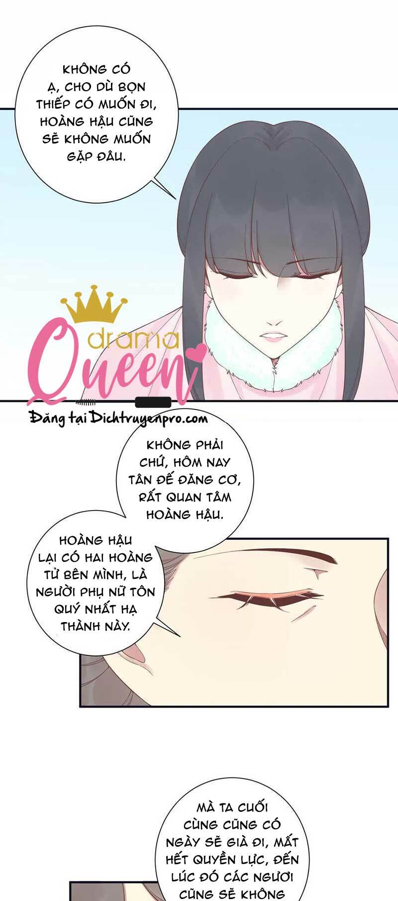 Chương 194 - Trang 17
