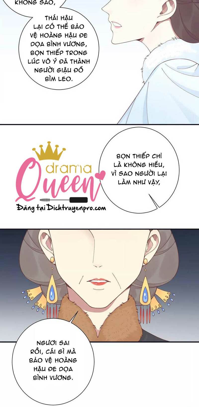 Chương 194 - Trang 20