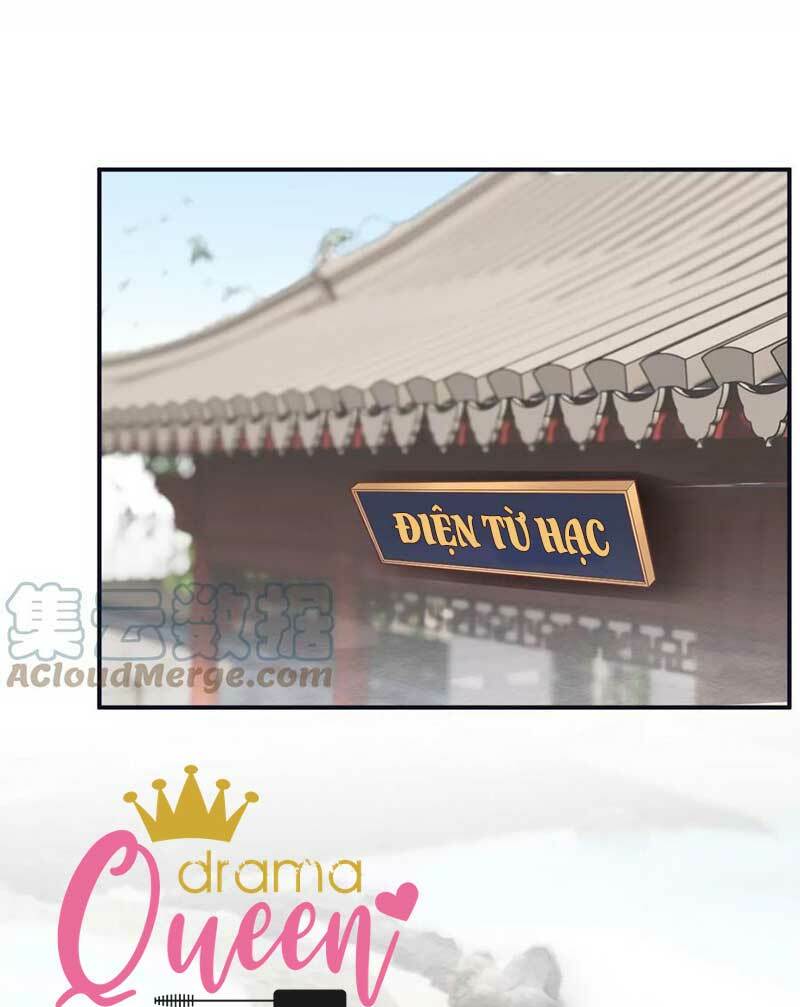Chương 194 - Trang 3