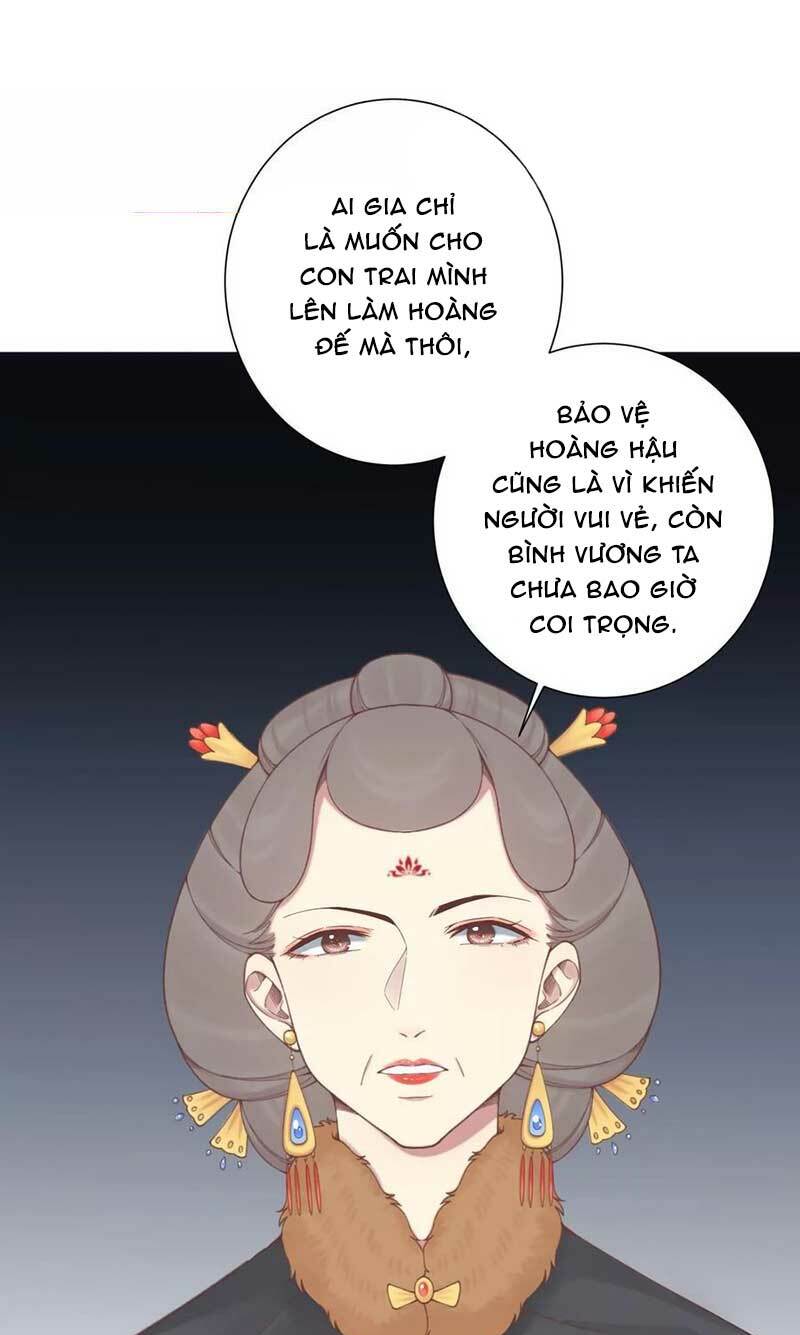 Chương 194 - Trang 21
