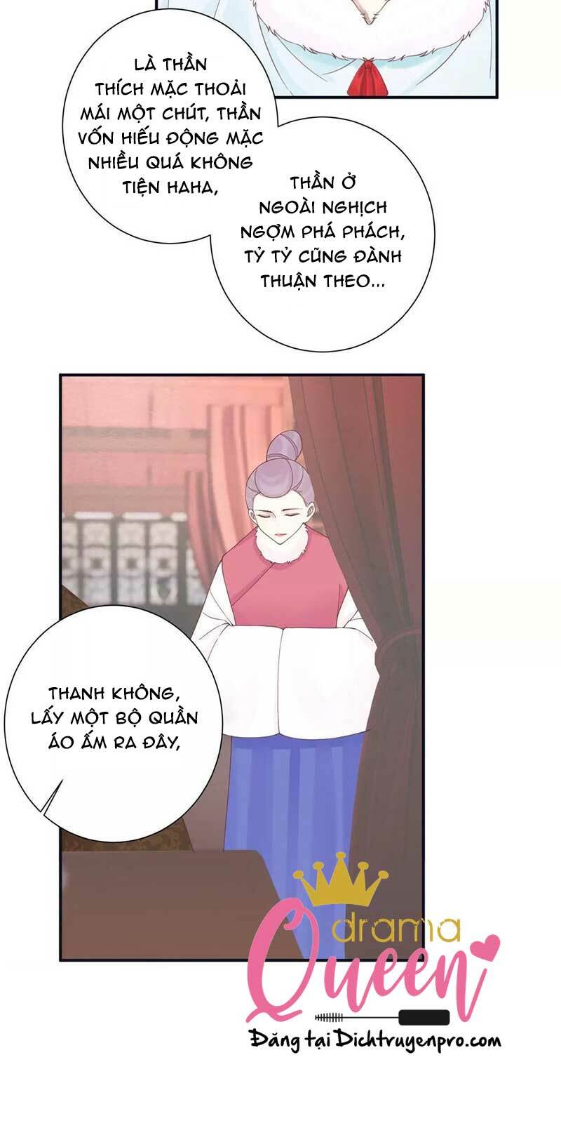 Chương 194 - Trang 32