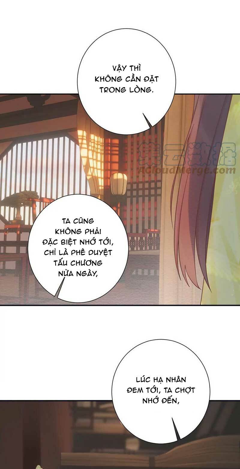 Chương 194 - Trang 43
