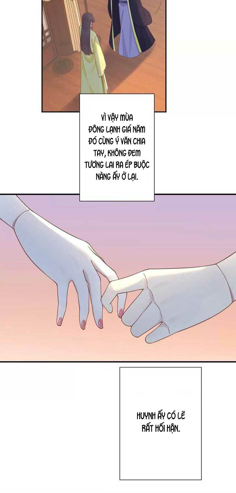Chương 194 - Trang 48