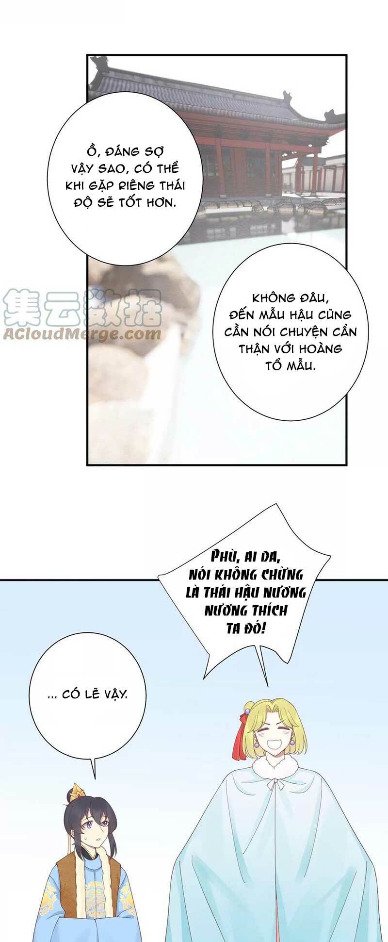 Chương 194 - Trang 7