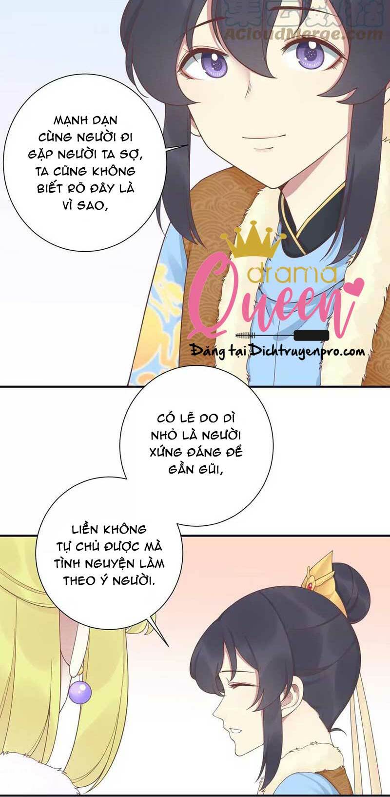 Chương 194 - Trang 10