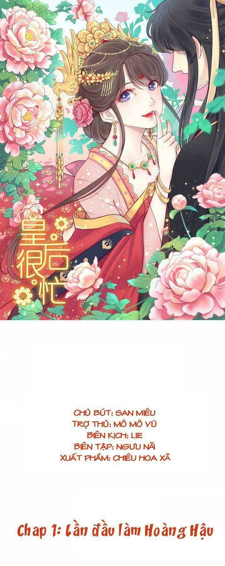 Chương 2 - Trang 1