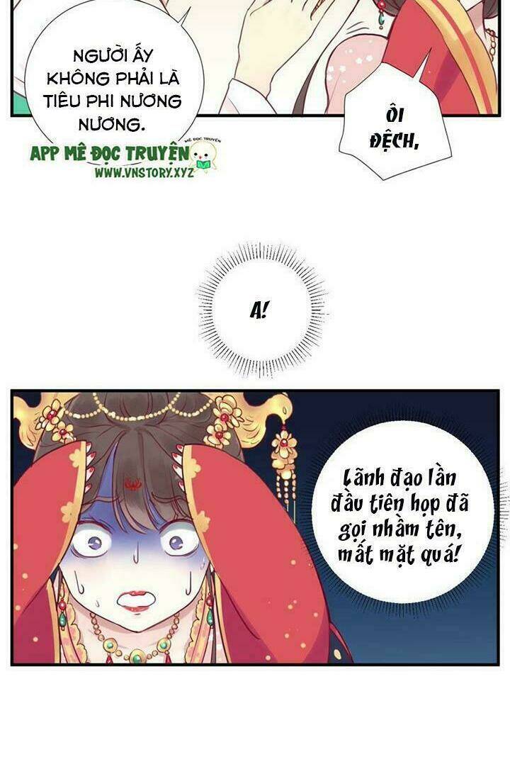 Chương 2 - Trang 22