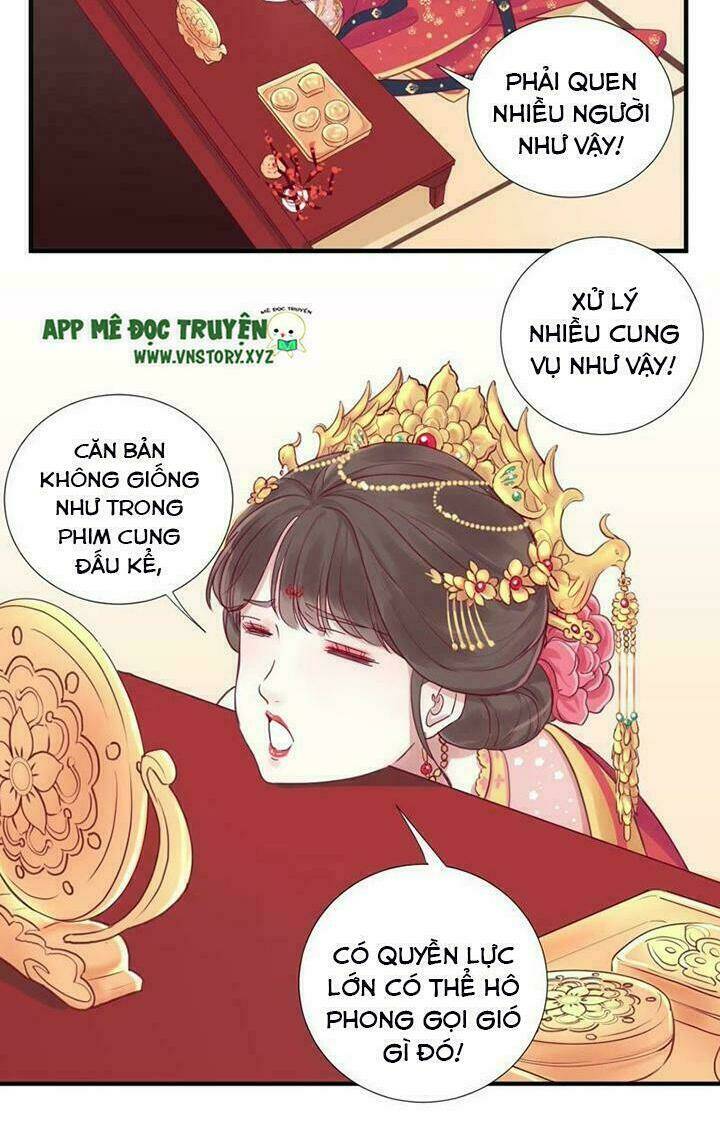 Chương 2 - Trang 33