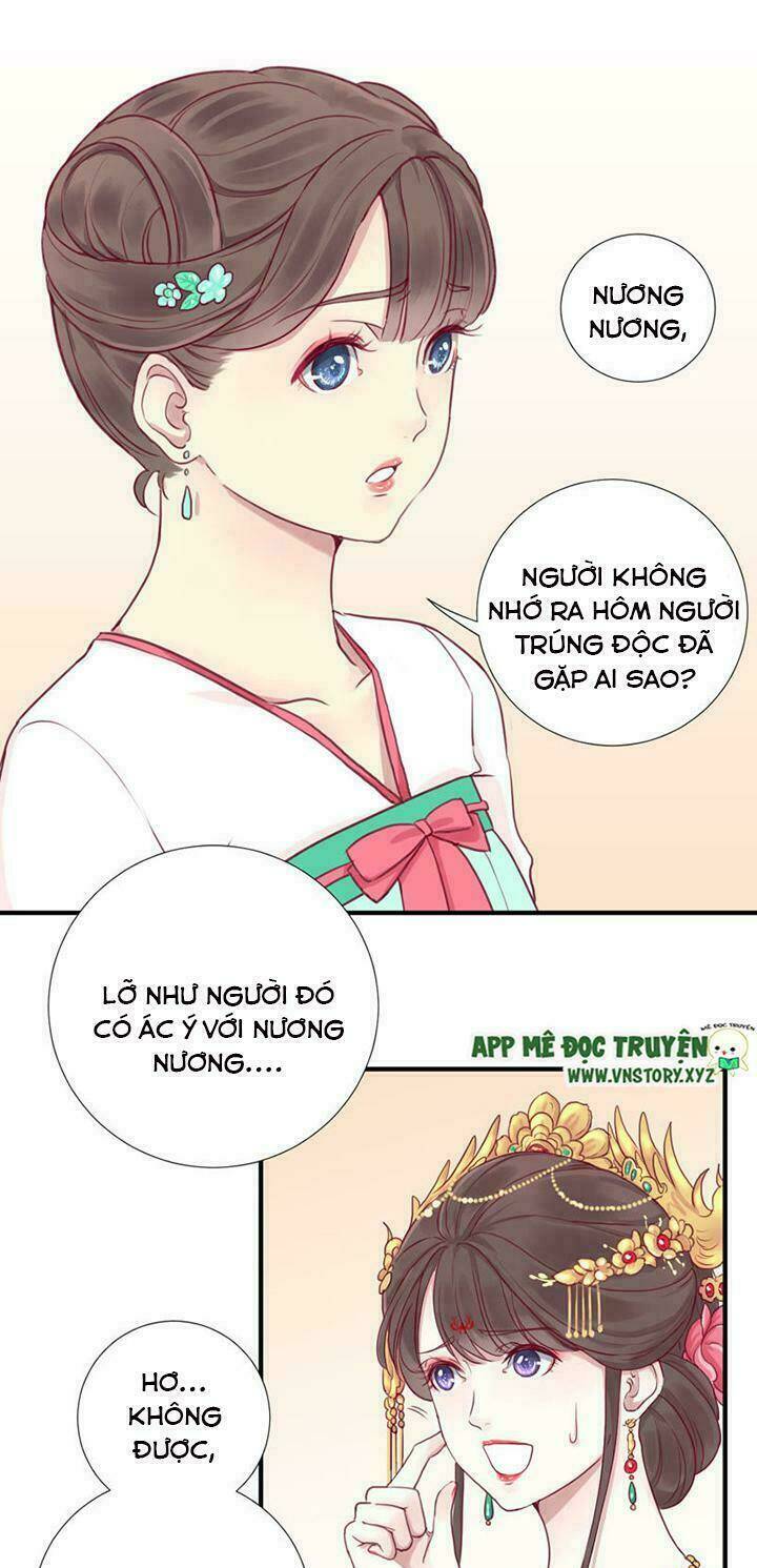 Chương 2 - Trang 40