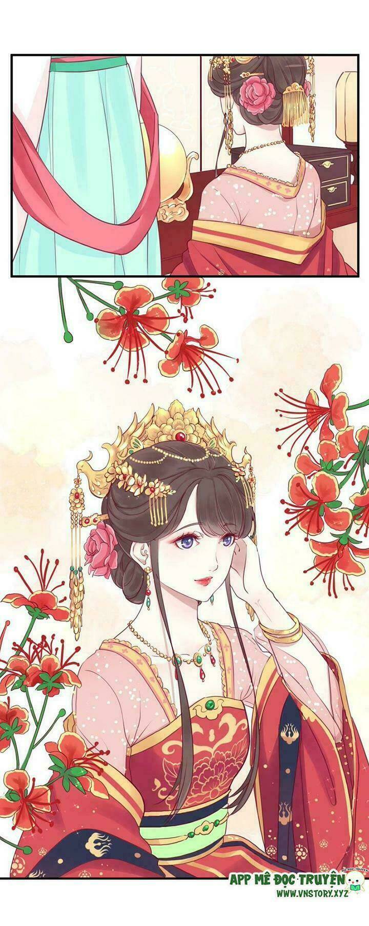 Chương 2 - Trang 6