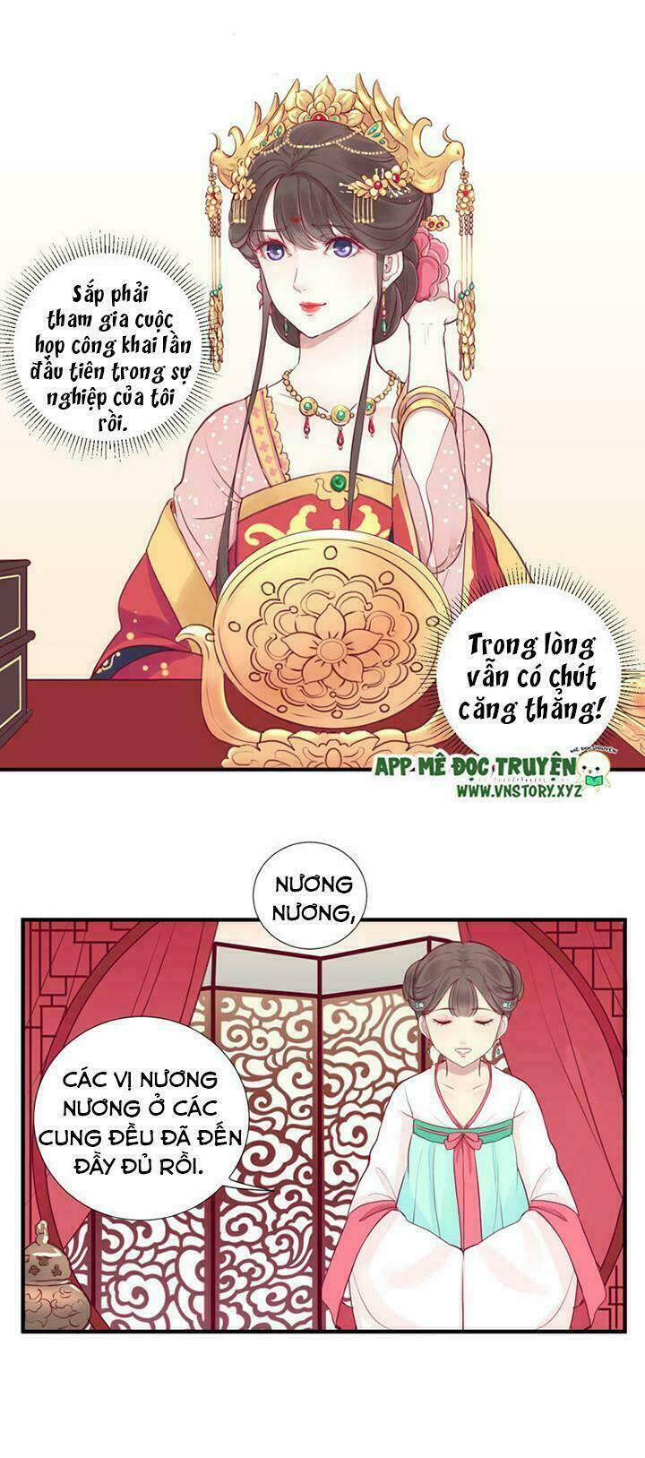 Chương 2 - Trang 10
