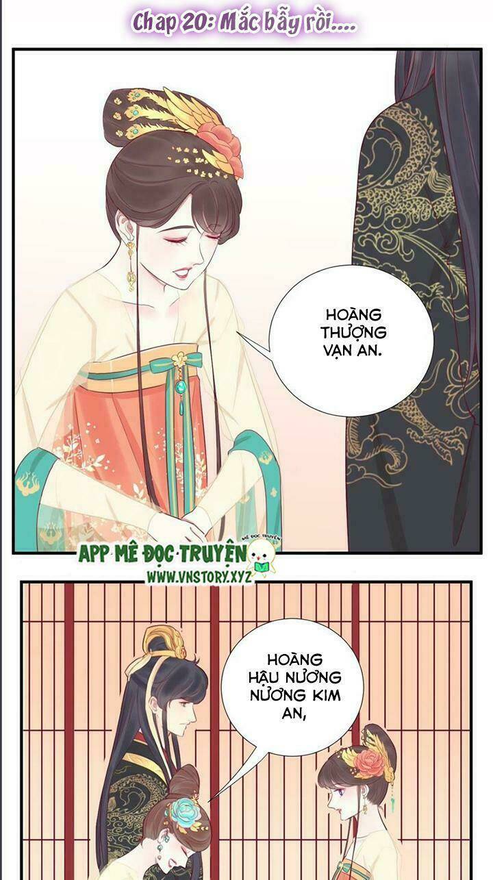 Chương 21 - Trang 2