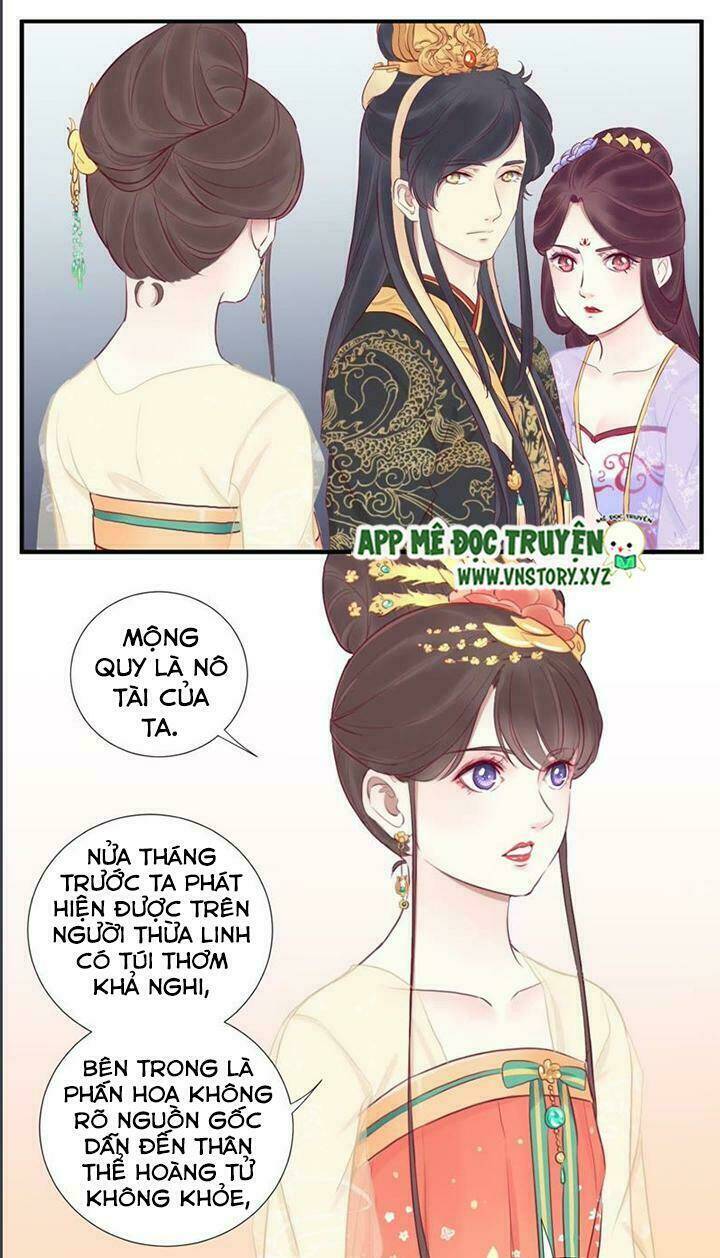 Chương 21 - Trang 11