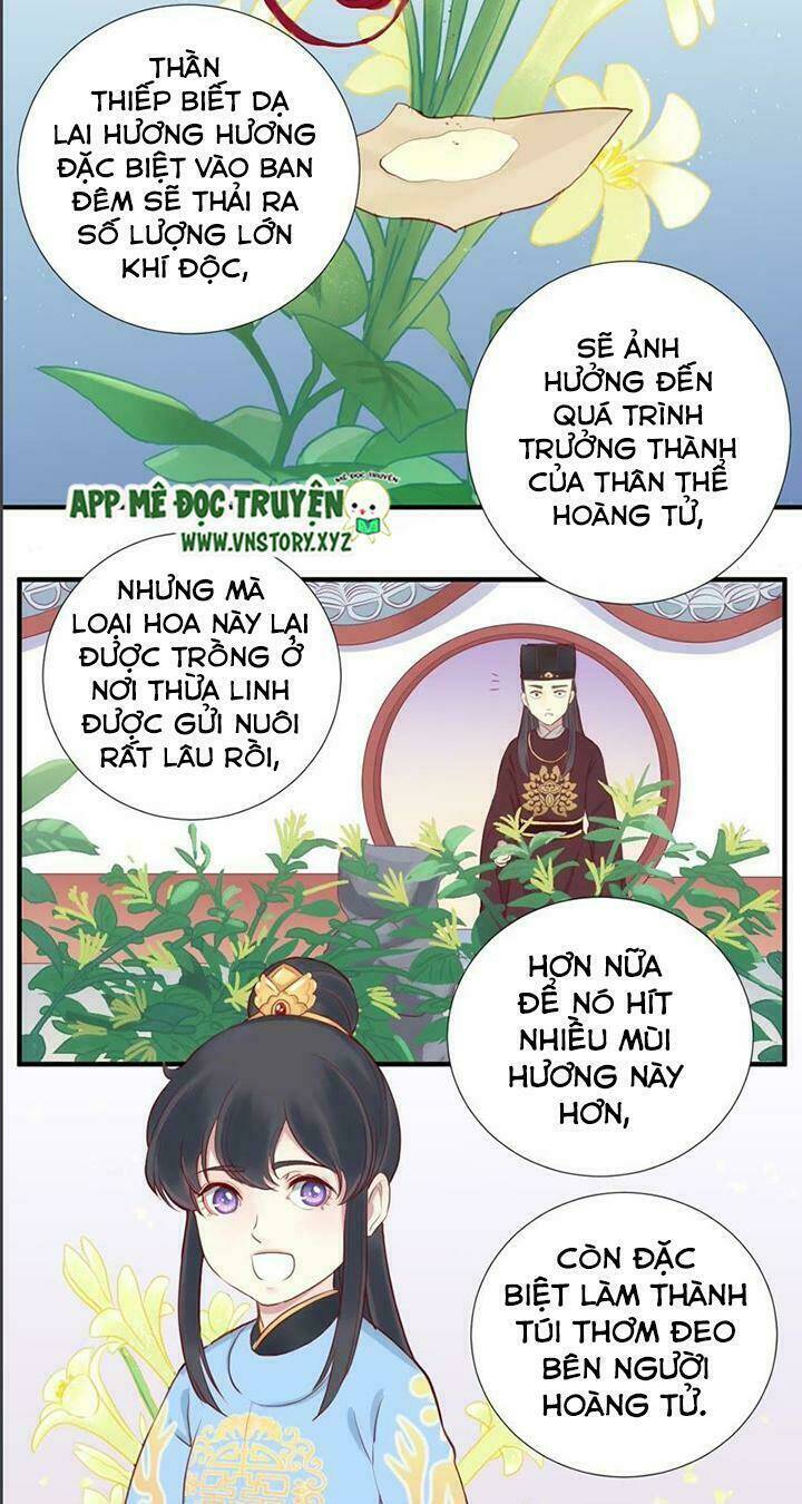 Chương 21 - Trang 13