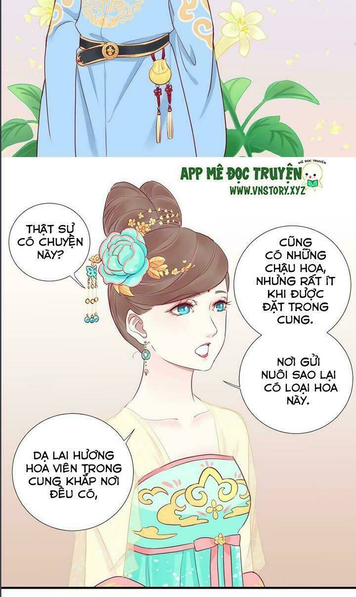 Chương 21 - Trang 14