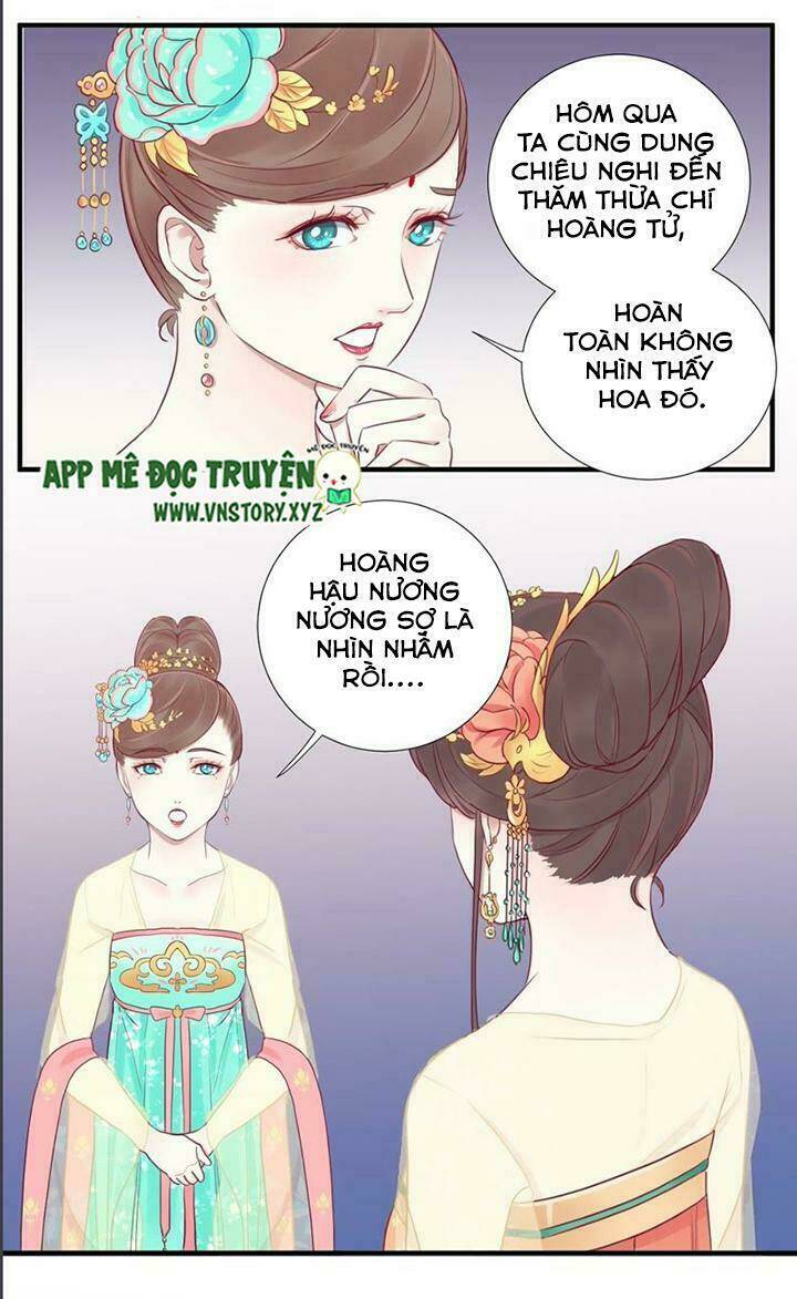 Chương 21 - Trang 15