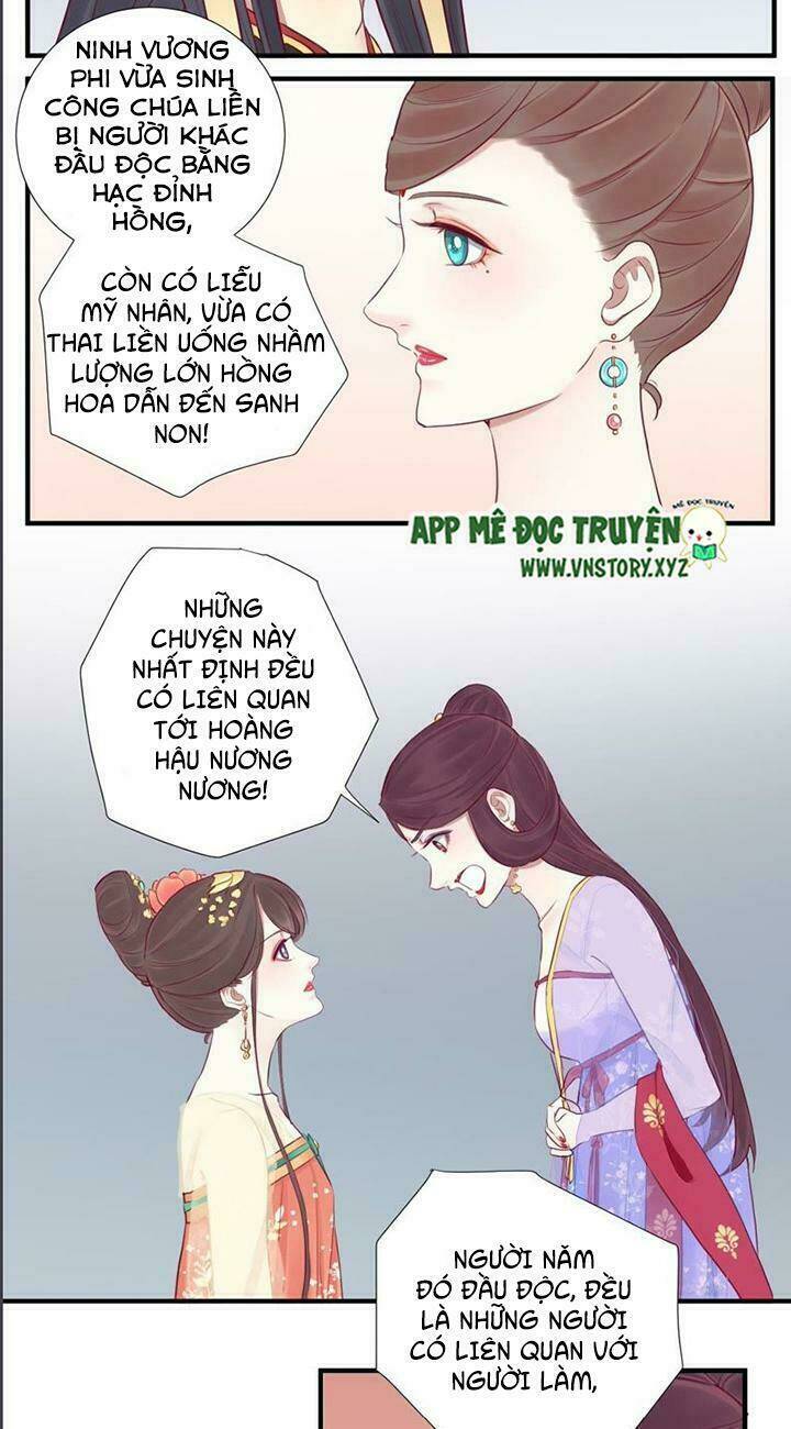 Chương 21 - Trang 20