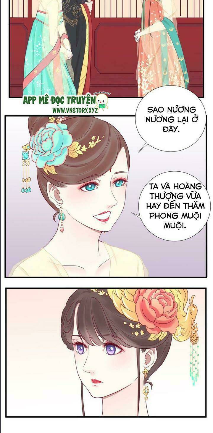 Chương 21 - Trang 3