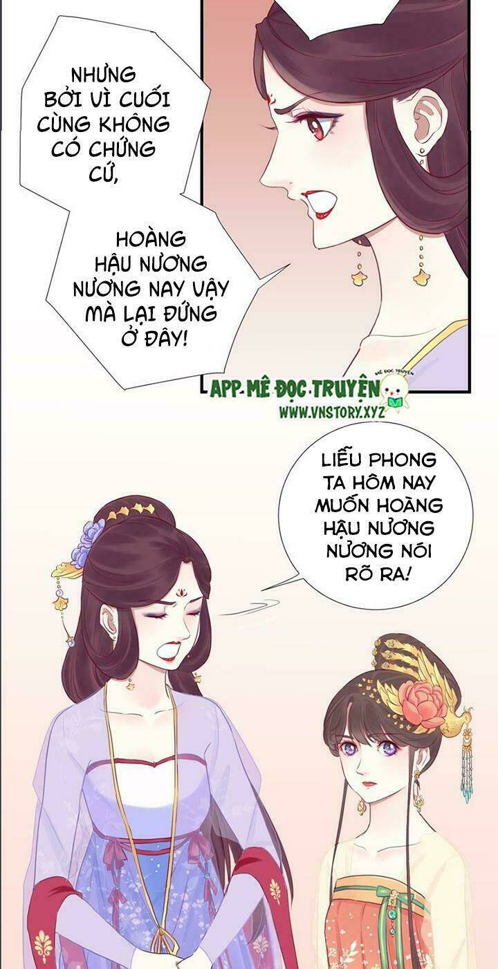 Chương 21 - Trang 21