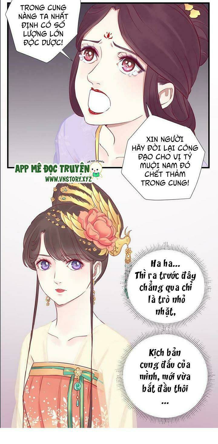 Chương 21 - Trang 23
