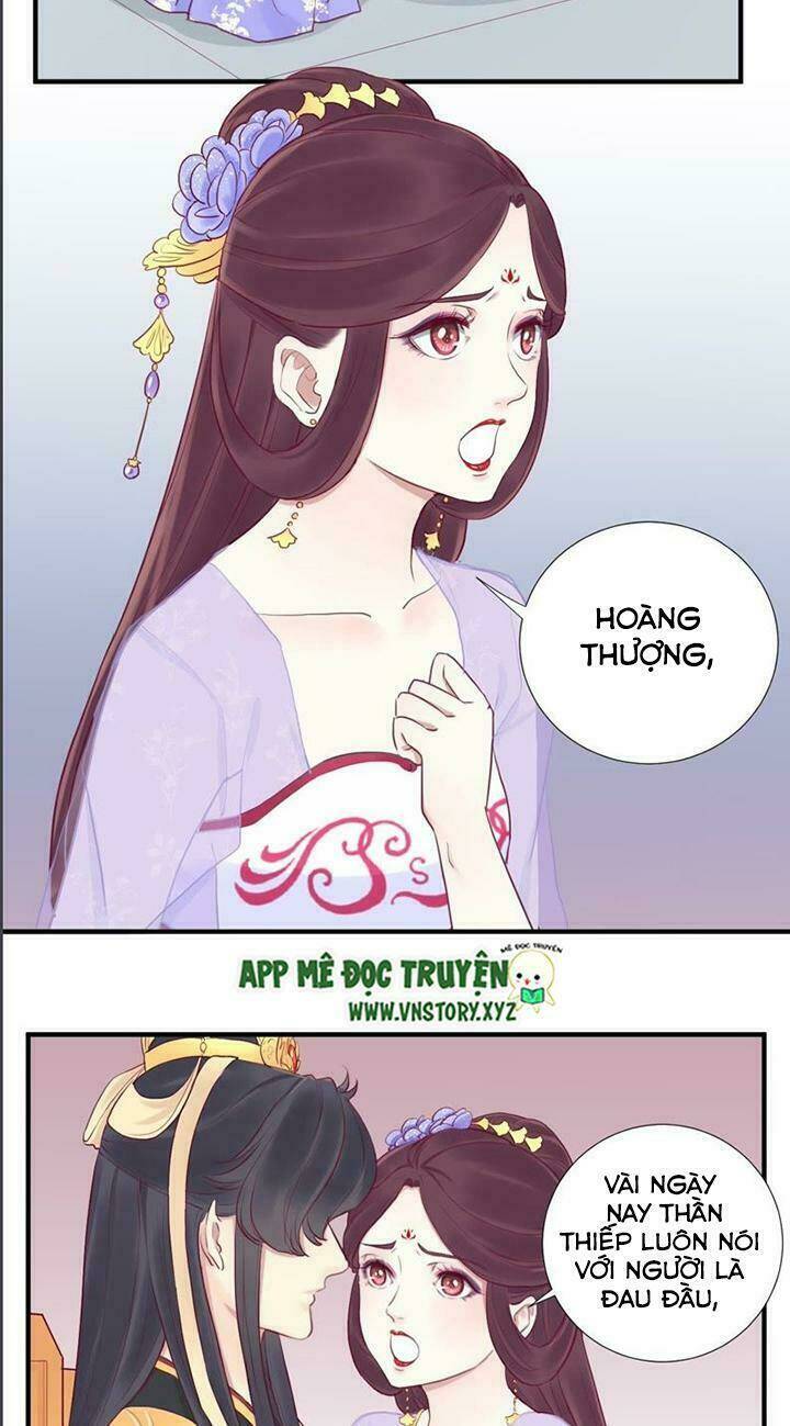 Chương 21 - Trang 6