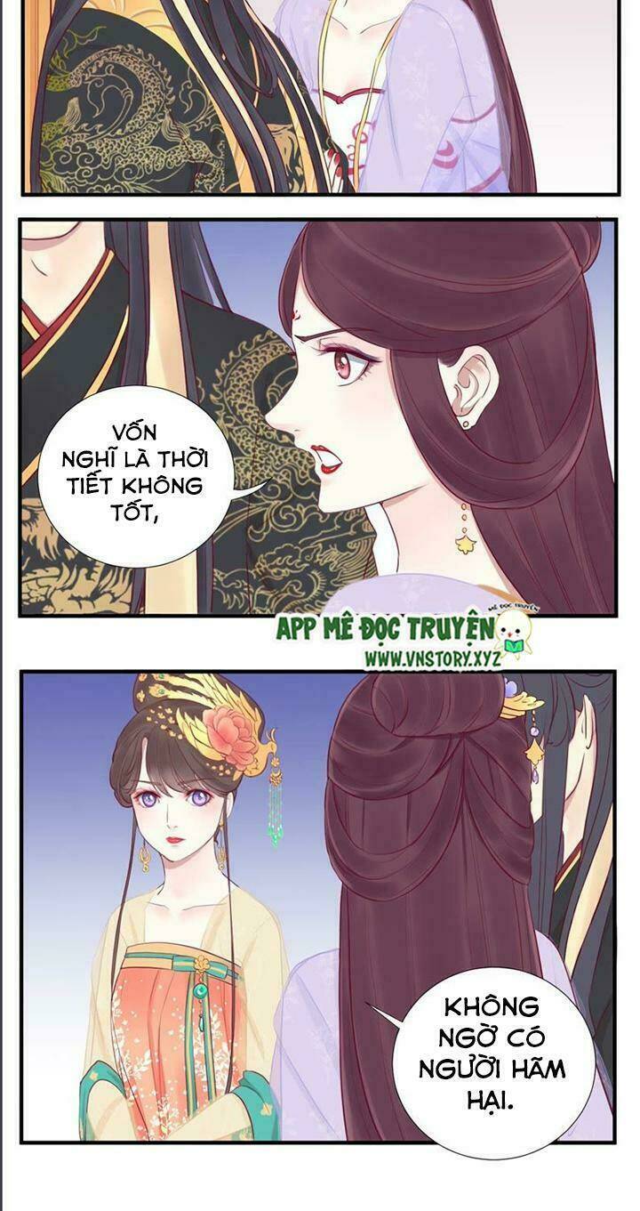Chương 21 - Trang 7